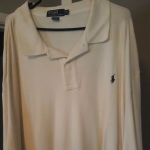 5XLG🐎🐎Polo Shirt